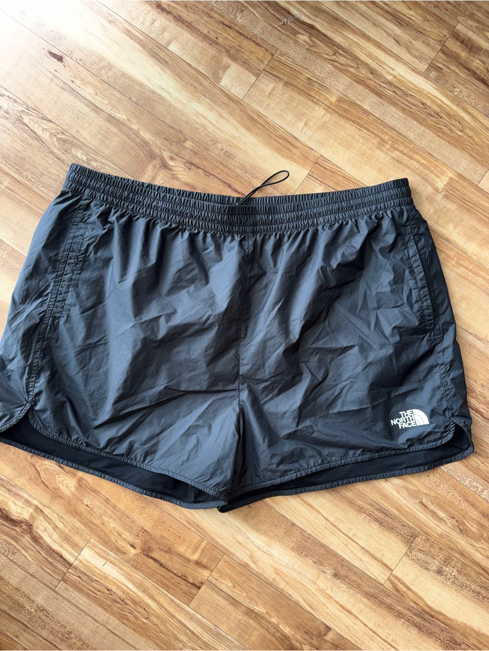 The North Face Shorts